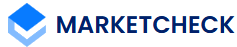 MarketCheck